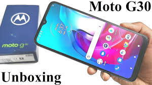 Best methods to hard reset motorola moto g play (2021). Forgot Password How To Unlock Motorola Moto G30 Moto G 5g Etc Youtube