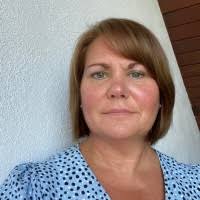 Louise Uí Fhatharta