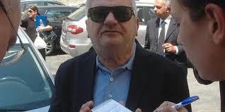 Indirizzo, telefono, fax, email, sito web, orari di apertura. L Asta Per Villa Pini Fa Il Botto La Clinica Venduta Per 31 Milioni Abruzzo Il Centro