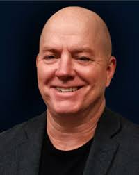 western technologies group llc