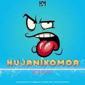 Harmonize Hujanikomoa In 2020 Music Download Tanzania Music Latest Song Lyrics