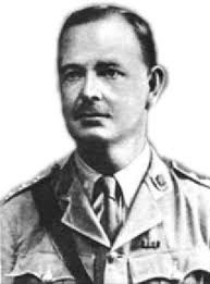 Worcestershire Regiment (29th/36th of Foot)