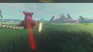 We did not find results for: Wiiu Switch First Person View The Legend Of Zelda Breath Of The Wild Switch Mods