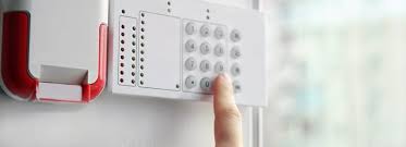 Prix D Une Alarme De Maison Cout Moyen Tarif D Installation