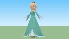 Pin By Cheney Mao On Cs 188 3d Animation Moodboard 3d Models 3d Model Model 3d Animation