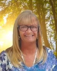 Tammy Lynn Hodges Obituary February 7, 2024