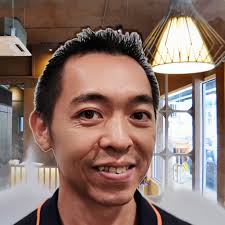 Is there a site to teach beginners to cook Asian standard's with a wok. I  just retired and would like to try my hand at cooking some basic recipes.  Thank you