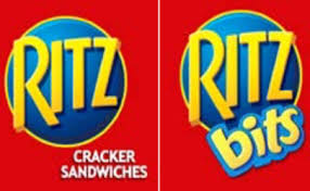 Ritz Cracker Products Recalled Because Of Salmonella In Whey