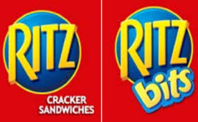 Ritz Cracker Products Recalled Because Of Salmonella In Whey
