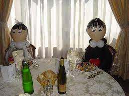 Scegli la consegna gratis per riparmiare di più. Scherzi Agli Sposi Dopo Il Matrimonio Pepenero