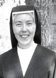 Roberta Ann “Robin” Elam (1950-1977)