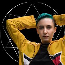 18: Nancy Walter (SP/SO 3w4 369) — Being Good at Things, Identity  Experiments, and Choosing to Live