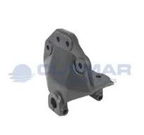 5010532578 | Soporte de ballesta adaptable a RENAULT