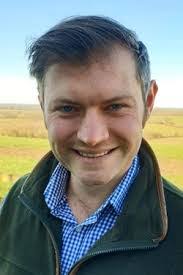 Alex Keeble's Instagram, Twitter & Facebook