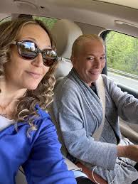 The Kaleidoscope Project's Opening Weekend