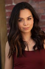 A Light in Dark Places