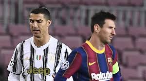 The first legs continue with spurs won both matches between the sides in last season's champions league group stage. Champions League Last 16 The Key Storylines Ahead Of The Draw For The Knockout Stages In Nyon Eurosport