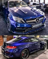 Amg C63s Coupe Luxury Cars Mercedes Mercedes Car Benz Car