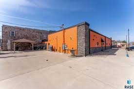 Popular community restaurant, pub for sale