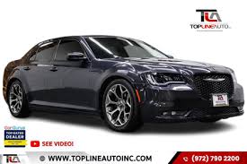 Image result for Black 2018 Chrysler