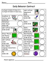 123 best token system images chores for kids token system