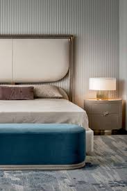 Arif Ozyilmaz Adli Kullanicinin Bedroom Panosundaki Pin 2020 Yatak Odasi Fikirleri Yatak Odasi Yatak