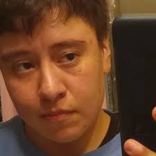 Fundraiser by Alba Lopez : Support Arturo's Top Surgery Recovery