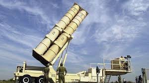 Siapa soleimani yang buat dunia terancam perang dunia iii perang dunia 3 dibagi dalam 2 fase. Terus Diancam Iran Israel Bisa Picu Perang Dunia 3 Ini Rudal Zonis Bisa Bunuh Jutaan Orang Pos Kupang