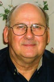 Roger Dale Amburgey, 73 of Somerset, KY, passed away Thursday, December 22,  2022. Born July 3, 1949 in Dayton, OH, he was the son of the late Winfred  and Virginia (Mollett) Amburgey.
