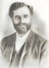 Bible Christian Magazine Samuel Pascoe