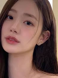 10 Best Tips to Achieve the Perfect Korean Makeup Look