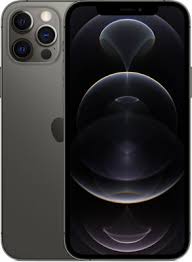 You are about to download knockon pro unlocker 1.00 latest apk for android, this app will unlock the free version. New Apple Iphone 12 Pro Features Price Colors Shop Now