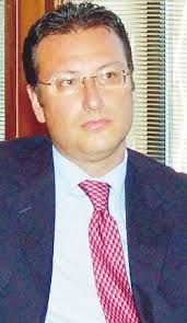 I voti riportati dai sindaci e dalle liste