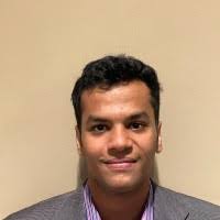 Shreyansh Agrawal