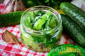 салат из огурцов 3 кг с луком на зиму Salat Pod Vodochku Recept Na Zimu Iz Ogurcov Vse O Tomatah Vyrashivanie Tomatov Sorta I Rassada Recept Vyrashivanie Tomatov Salat Iz Ogurcov Salaty