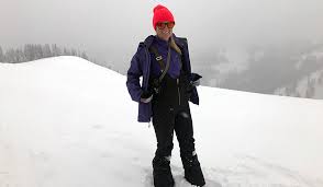 Be the first to review this product. Roxy Torah Bright Summit Bib Pants Review Mountain Weekly News