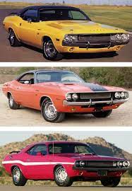 Mopar Or No Car Car Man Cave Classic Cars Dodge