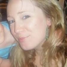 Sarah Medlock (303756967)