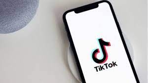 How To Download Tiktok Videos With No Watermark Technipages
