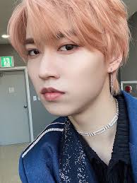 jo1 on twitter in 2021 japanese boy boy groups boys who