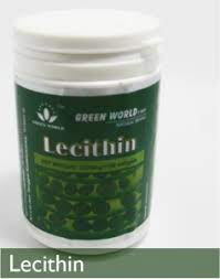 Cara Menghancurkan Batu Empedu Batu Herbal Operasi
