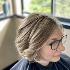 TOP 10 BEST Ammonia Free Hair in Bellevue, WA