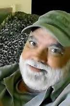 Obituary information for Mark Wesley Radford