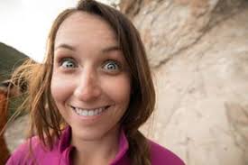 Meet Trailblazer Christa Melde