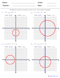 Check spelling or type a new query. Geometry Worksheets Circle Worksheets Geometry Worksheets Math Worksheets Teaching Geometry