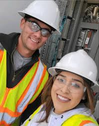 Miguel “Mike” Albarran