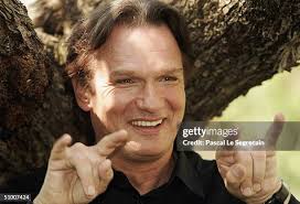 1,074 Gendron Stock Photos, High-Res Pictures, and Images