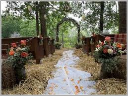 See more ideas about hunting wedding theme, wedding. Camo Wedding Decorations The Favorite Hobby As A Wedding Theme