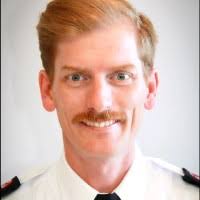 20+ "Mike Regier" profiles