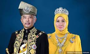 12.02.2020 · tengku hassanal ibrahim alam shah, best known for being a prince, was born in kuantan, malaysia on sunday, september 17, 1995. Malaysiakini Father Often Reminds Me To Be Humble Courteous Tengku Hassanal